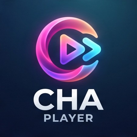 CHA Player