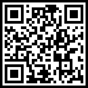 원주 신청 QR
