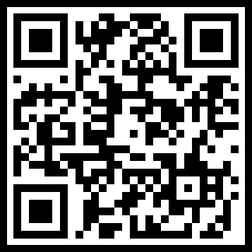 서울 신청 QR