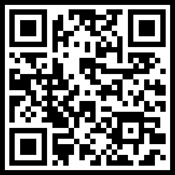 광주 신청 QR